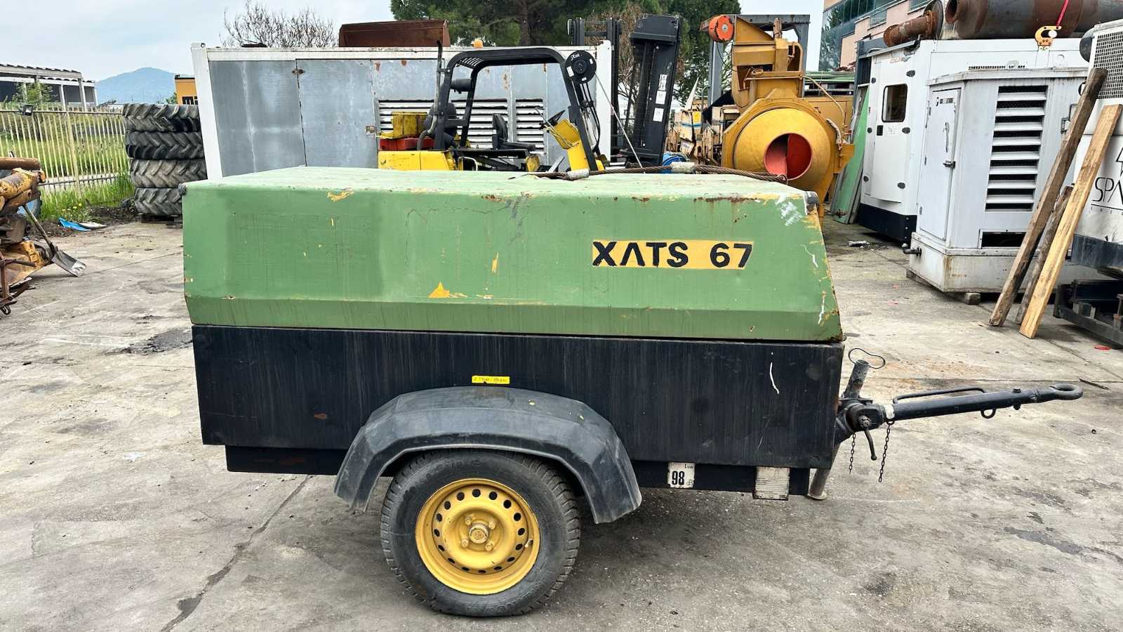 OmecoHub - Immagine 4